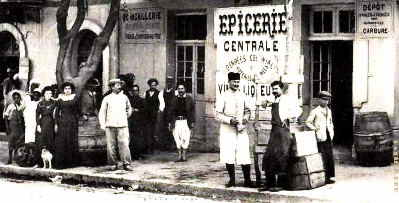 2315- Teniet-El-Haad - Magasin2 Verdu.jpg